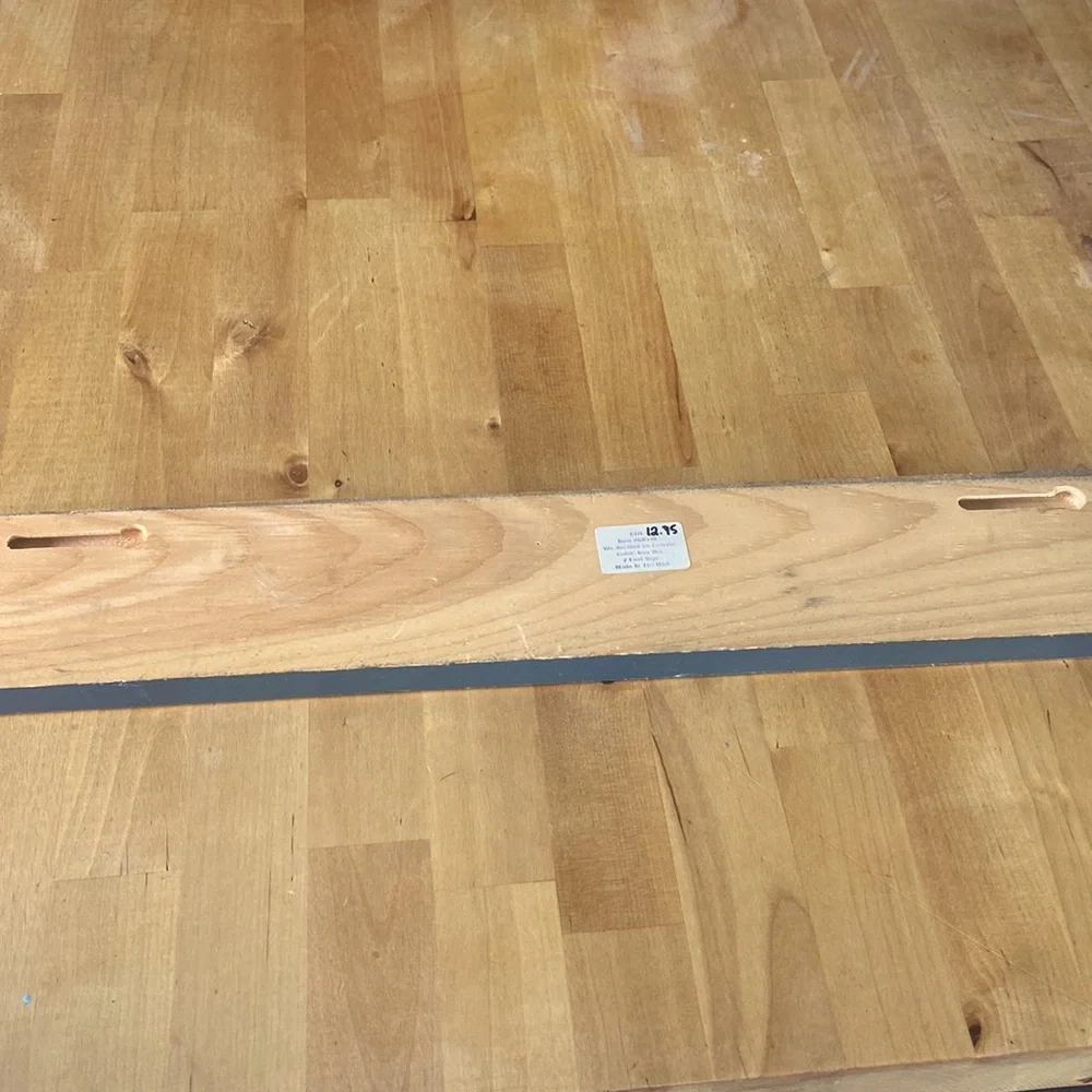 Sign - Picture 4 of 4